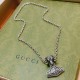 GUCCI Gucci necklace 2023SS Tops to watch this spring and summer GUCCI Gucci necklace 2023SS Tops to watch this spring and summer
