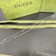 GUCCI Gucci necklace 2023SS new limited gorgeous cute GUCCI Gucci necklace 2023SS new limited gorgeous cute