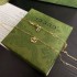 2023FW Necklace GUCCI Gucci Can be used for any occasion