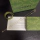 2023FW Necklace GUCCI Gucci Can be used for any occasion 2023FW Necklace GUCCI Gucci Can be used for any occasion