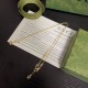 2023FW Necklace GUCCI Gucci Can be used for any occasion 2023FW Necklace GUCCI Gucci Can be used for any occasion