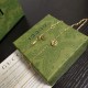 2023FW Necklace GUCCI Gucci Can be used for any occasion 2023FW Necklace GUCCI Gucci Can be used for any occasion