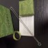 2023FW Necklace GUCCI Gucci Favorite Style
