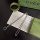 2023FW Necklace GUCCI Gucci Favorite Style 2023FW Necklace GUCCI Gucci Favorite Style