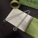 2023FW Necklace GUCCI Gucci Favorite Style 2023FW Necklace GUCCI Gucci Favorite Style