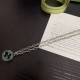 2023FW Necklace GUCCI Gucci Favorite Style 2023FW Necklace GUCCI Gucci Favorite Style
