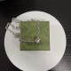 2023FW Necklace GUCCI Gucci Make me look mature 2023FW Necklace GUCCI Gucci Make me look mature