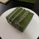 2023FW Necklace GUCCI Gucci Very easy to incorporate 2023FW Necklace GUCCI Gucci Very easy to incorporate