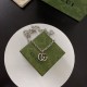 2023FW Necklace GUCCI Gucci Small quantity in stock ☆ Limited model 2023FW Necklace GUCCI Gucci Small quantity in stock ☆ Limited model
