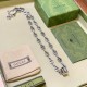 2023FW Necklace GUCCI Gucci looks cool 2023FW Necklace GUCCI Gucci looks cool