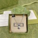 2023FW Necklace GUCCI Gucci Casual Coordination 2023FW Necklace GUCCI Gucci Casual Coordination
