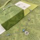 2023FW Necklace GUCCI Gucci Casual Coordination 2023FW Necklace GUCCI Gucci Casual Coordination