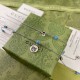 2023FW Necklace GUCCI Gucci Casual Coordination 2023FW Necklace GUCCI Gucci Casual Coordination