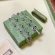 2023FW Necklace GUCCI The popularity of Gucci can be seen 2023FW Necklace GUCCI The popularity of Gucci can be seen
