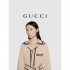 2023FW Necklace GUCCI Gucci Sophisticated charm shines
