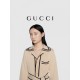 2023FW Necklace GUCCI Gucci Sophisticated charm shines 2023FW Necklace GUCCI Gucci Sophisticated charm shines