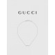 2023FW Necklace GUCCI Gucci Sophisticated charm shines 2023FW Necklace GUCCI Gucci Sophisticated charm shines