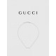 2023FW Necklace GUCCI Gucci Sophisticated charm shines 2023FW Necklace GUCCI Gucci Sophisticated charm shines