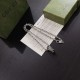 2023FW Necklace GUCCI Gucci Fashion Trends 2023FW Necklace GUCCI Gucci Fashion Trends