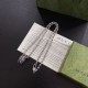 2023FW Necklace GUCCI Gucci Fashion Trends 2023FW Necklace GUCCI Gucci Fashion Trends