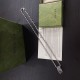 2023FW Necklace GUCCI Gucci Fashion Trends 2023FW Necklace GUCCI Gucci Fashion Trends