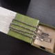 2023FW Necklace GUCCI Gucci Fashion Trends 2023FW Necklace GUCCI Gucci Fashion Trends