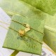 GUCCI Gucci New Elegant Wear 2023FW Necklace GUCCI Gucci New Elegant Wear 2023FW Necklace