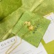 GUCCI Gucci New Elegant Wear 2023FW Necklace GUCCI Gucci New Elegant Wear 2023FW Necklace