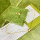 GUCCI Gucci New Elegant Wear 2023FW Necklace GUCCI Gucci New Elegant Wear 2023FW Necklace