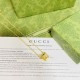 GUCCI Gucci New Elegant Wear 2023FW Necklace GUCCI Gucci New Elegant Wear 2023FW Necklace