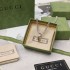 GUCCI 2023FW Necklace recommended for the best new item in Gucci cost performance