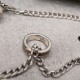 GUCCI 2023FW Necklace recommended for the best new item in Gucci cost performance GUCCI 2023FW Necklace recommended for the best new item in Gucci cost performance
