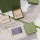 GUCCI Gucci Street Wear 2023FW Necklace GUCCI Gucci Street Wear 2023FW Necklace