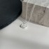GUCCI Gucci Seasonal New Featured 2023FW Necklace