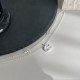 GUCCI Gucci Seasonal New Featured 2023FW Necklace GUCCI Gucci Seasonal New Featured 2023FW Necklace