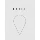 GUCCI Gucci This season's featured new 2023FW necklace using color GUCCI Gucci This season's featured new 2023FW necklace using color