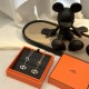 2023SS Necklace Spring must-have brand new work HERMES Hermes 2023SS Necklace Spring must-have brand new work HERMES Hermes