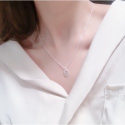 2023SS necklace highly sensitive celebrities favorite HERMES Hermes