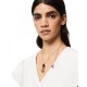 2023SS necklace outstanding brand print LOEWE Loewe 2023SS necklace outstanding brand print LOEWE Loewe
