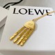 2023SS necklace outstanding brand print LOEWE Loewe 2023SS necklace outstanding brand print LOEWE Loewe
