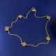 LOEWE 2023FW necklace that you should buy for a limited time and at a good price LOEWE 2023FW necklace that you should buy for a limited time and at a good price