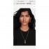 2023SS necklace popular item LOUIS VUITTON Louis Vuitton