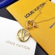 2023SS necklace popular item LOUIS VUITTON Louis Vuitton 2023SS necklace popular item LOUIS VUITTON Louis Vuitton