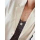 2023SS necklace sold out required LOUIS VUITTON Louis Vuitton 2023SS necklace sold out required LOUIS VUITTON Louis Vuitton