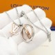 2023SS necklace sold out required LOUIS VUITTON Louis Vuitton 2023SS necklace sold out required LOUIS VUITTON Louis Vuitton