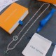 2023SS necklace High degree of utilization LOUIS VUITTON Louis Vuitton 2023SS necklace High degree of utilization LOUIS VUITTON Louis Vuitton