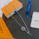 2023SS necklace High degree of utilization LOUIS VUITTON Louis Vuitton 2023SS necklace High degree of utilization LOUIS VUITTON Louis Vuitton