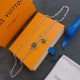 2023SS necklace High degree of utilization LOUIS VUITTON Louis Vuitton 2023SS necklace High degree of utilization LOUIS VUITTON Louis Vuitton