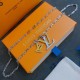 2023SS necklace great popularity LOUIS VUITTON Louis Vuitton 2023SS necklace great popularity LOUIS VUITTON Louis Vuitton