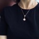 2023SS necklace new work extreme popularity LOUIS VUITTON Louis Vuitton 2023SS necklace new work extreme popularity LOUIS VUITTON Louis Vuitton